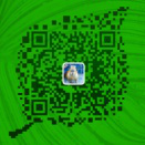 图片1.png 图片1.png