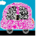 图片2.png 图片2.png