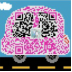 图片3.png 图片3.png